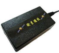 GPS公司車輛追蹤監控系統-標準型